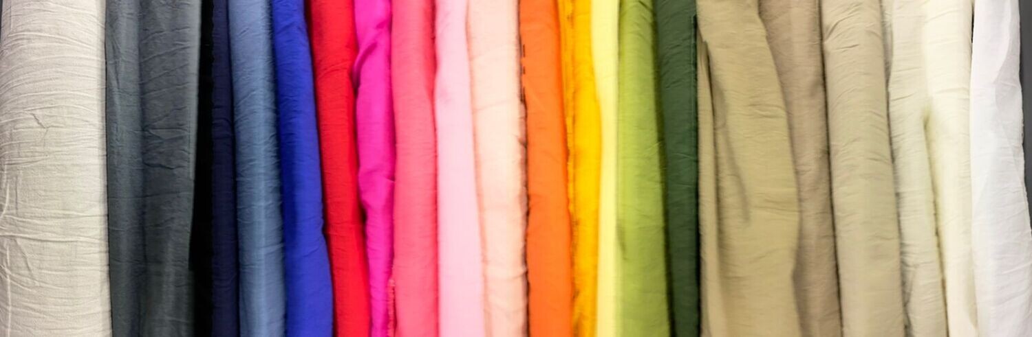 TUSOR VARIOS COLORES