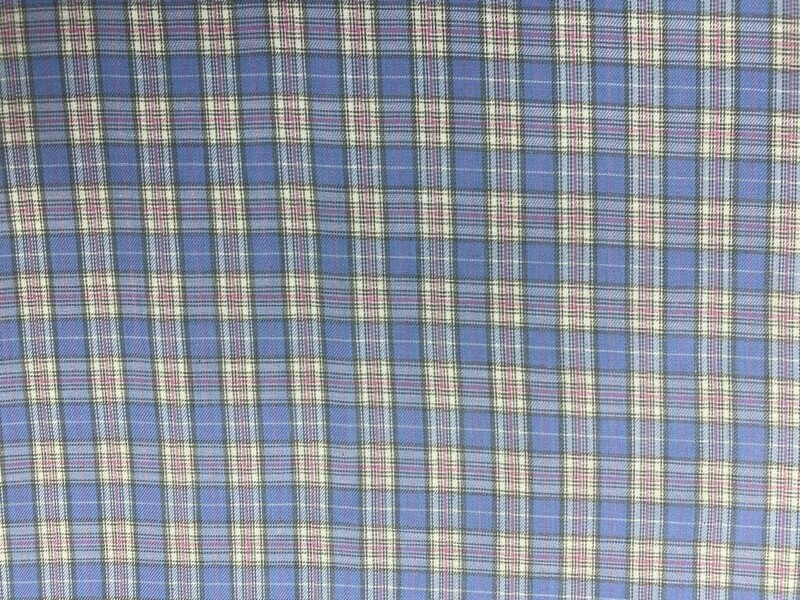 FIBRANA ESTAMPADA