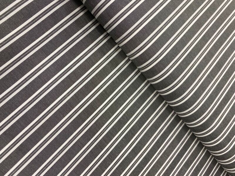 CAMISERA NICENESS