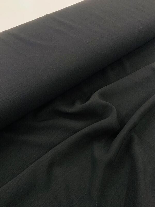 CREPE RUSTICO C/SPANDEX DOBLE TWIST