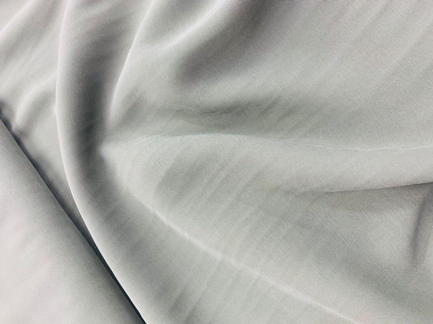 SASTRERIA TWILL GABARDINA LISA