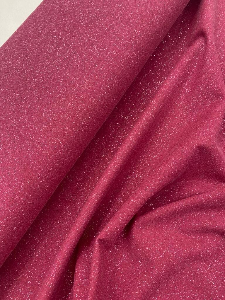 MODAL PESADO C/LYCRA LAMINADO