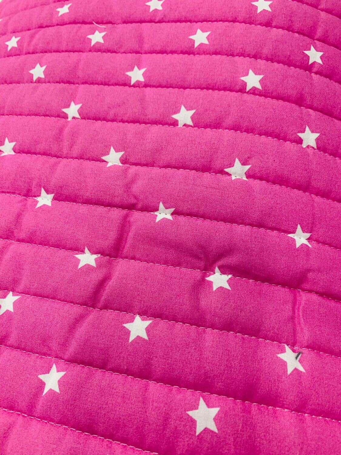 MATELASE POPLIN ESTAMPADO SIMPLE