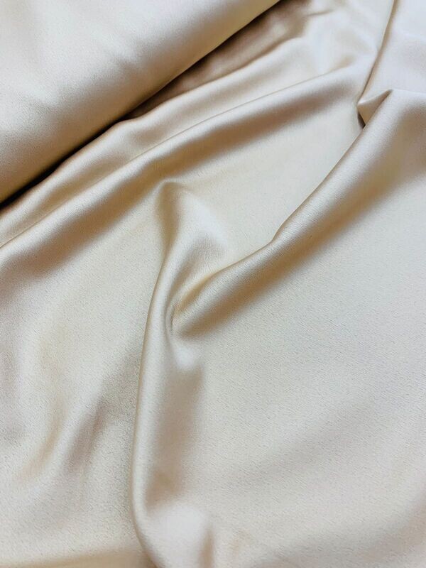 CREPE SATEN LIVIANO C/SPANDEX