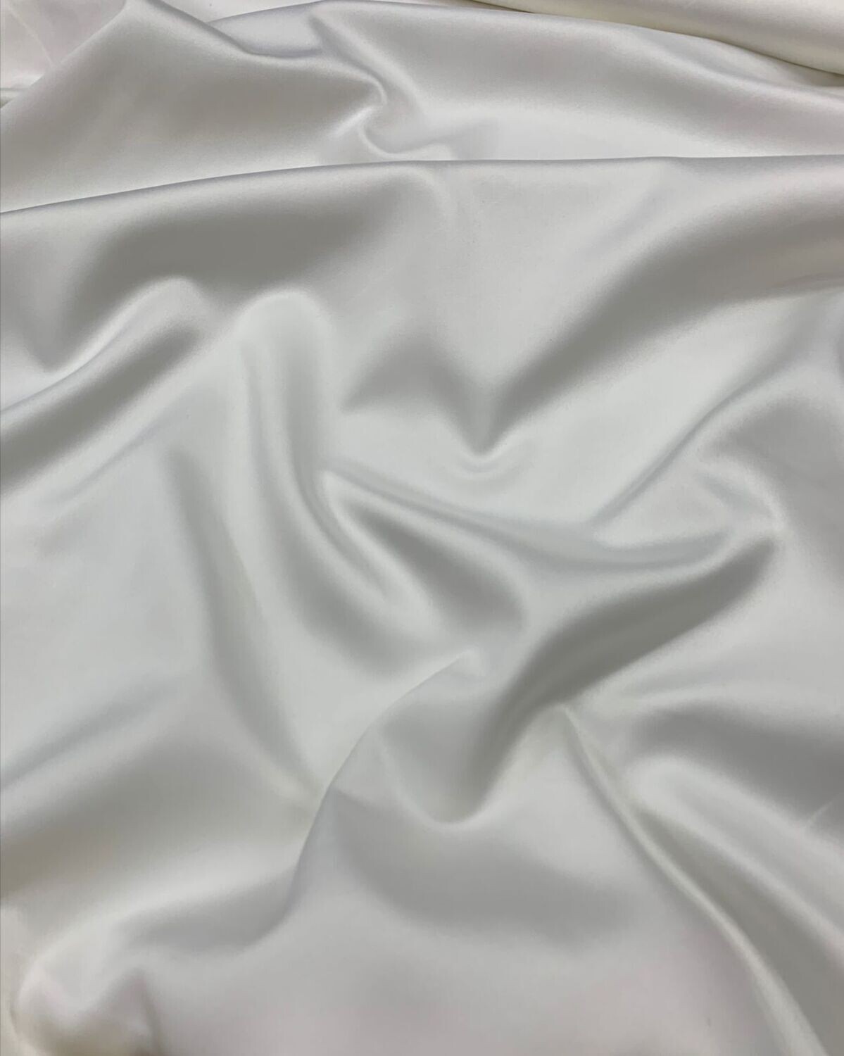 SATEN C/LYCRA