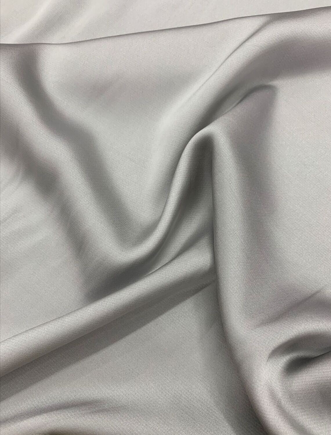 SATEN ITALIANO C/VISCOSA Y SPANDEX -