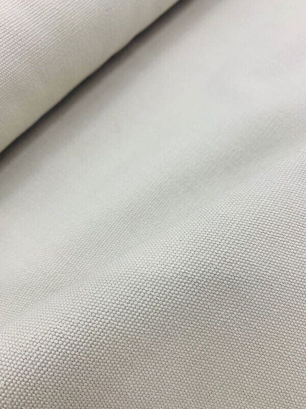 CANVAS 12 OZ