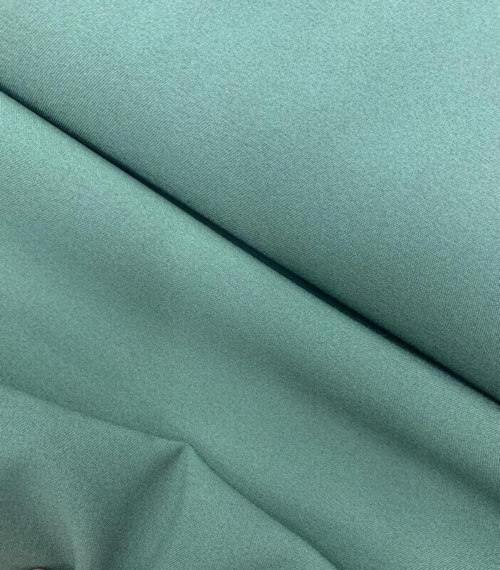 GABARDINA TWO WAY