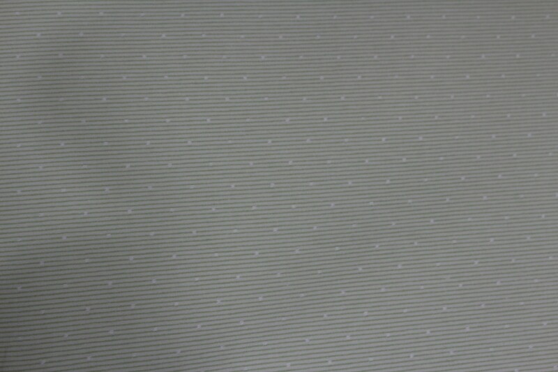 VIVALDI KURKA T/ PLUMETI HOJA COLOR