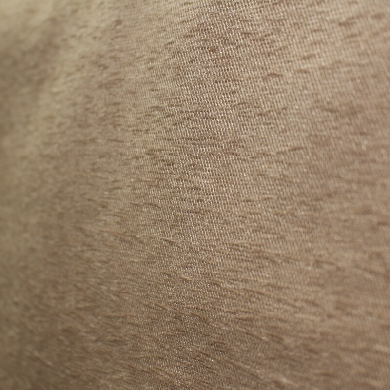 CHENILLE OSLI LISO - X 1.40 - PRECIO ESPECIAL