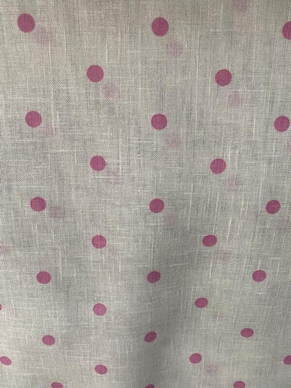 CERDENA DOT LUNARES C/ BASE NATURAL
