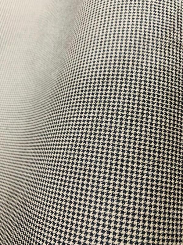 PANA HOUNDSTOOTH