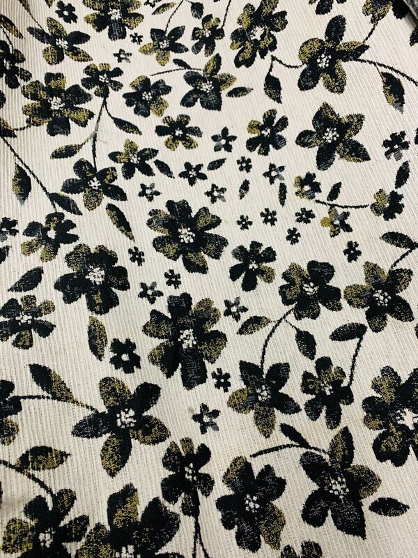 JACKARD COLECCION SOFIA