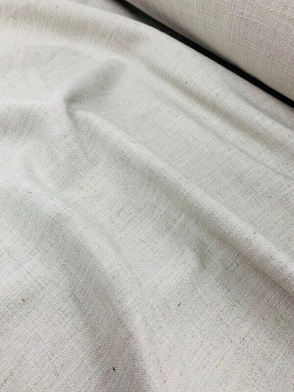 LINO SOFT TOUCH TAPICERO