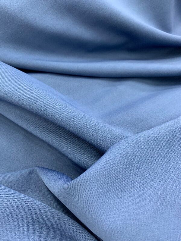 CREPE LYCRA