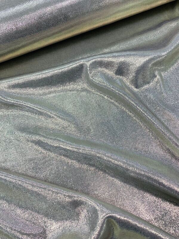 JERSEY BROADWAY BRILLANTE