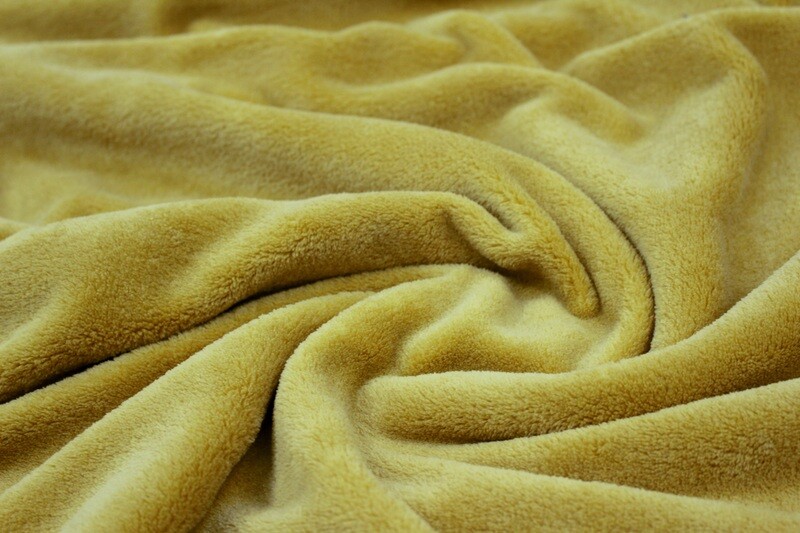 PIEL COLOR ROCOCO / FANCY -COLOR
