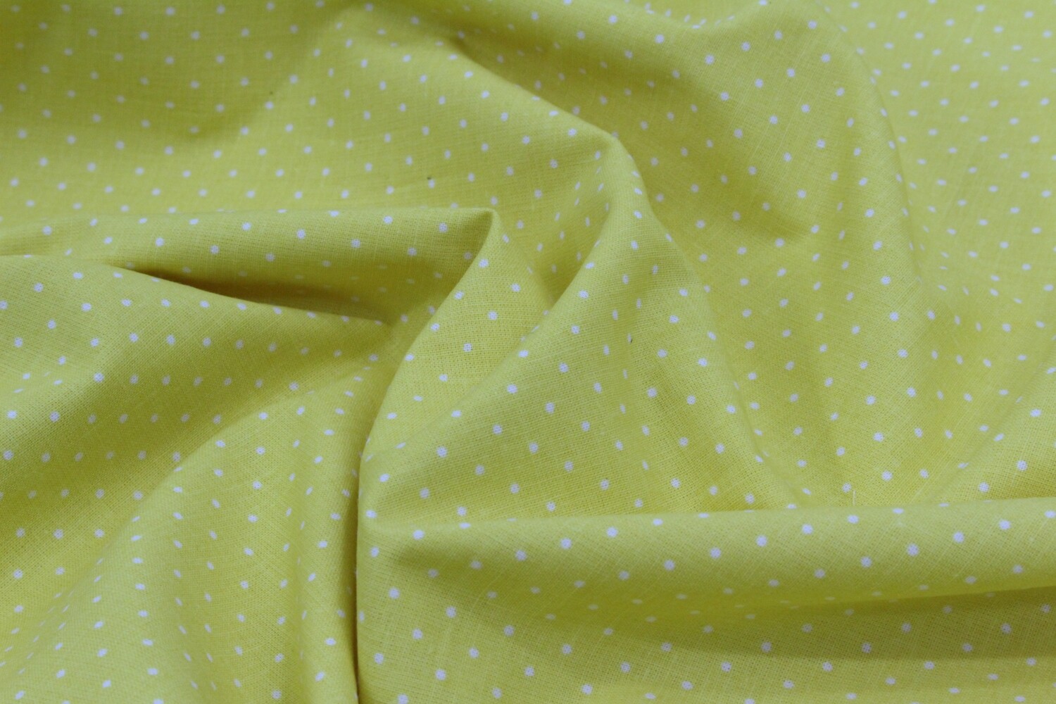 Poplín estampado