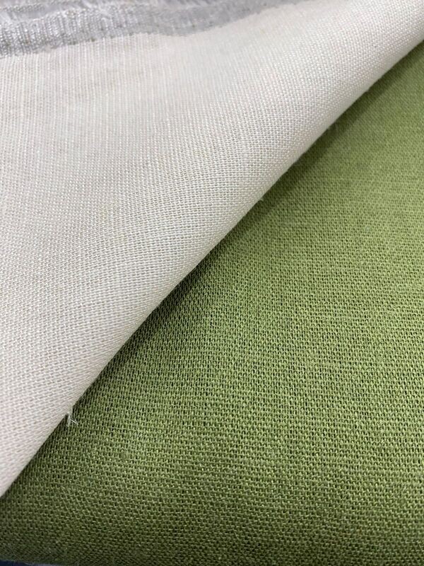 LINO SASTRERO CON SPANDEX