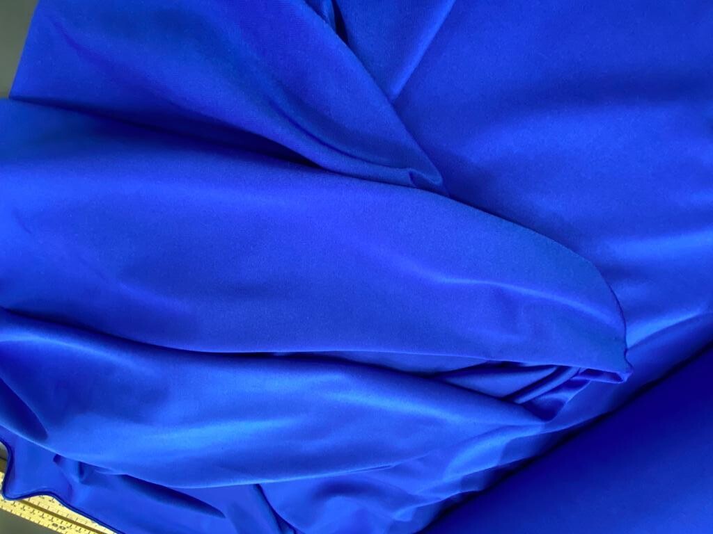 LYCRA LISA ECONOMICA DOBLE REBOTE