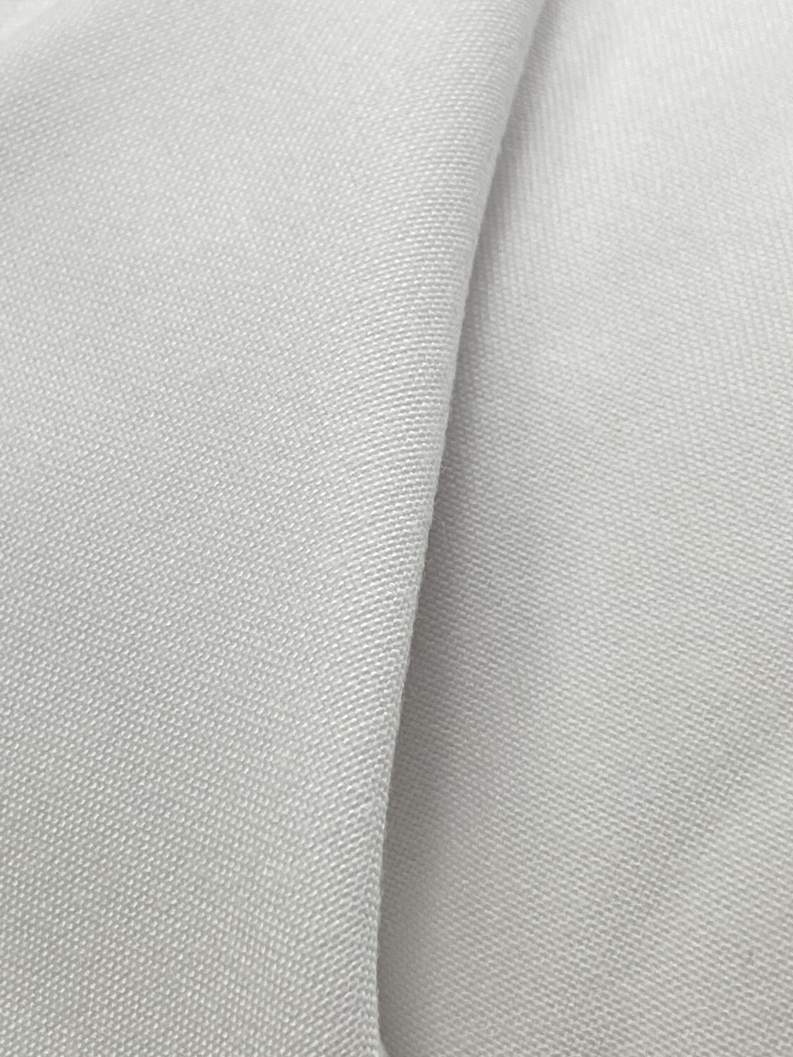 PANAMA IMPERMEABLE - 100% POL