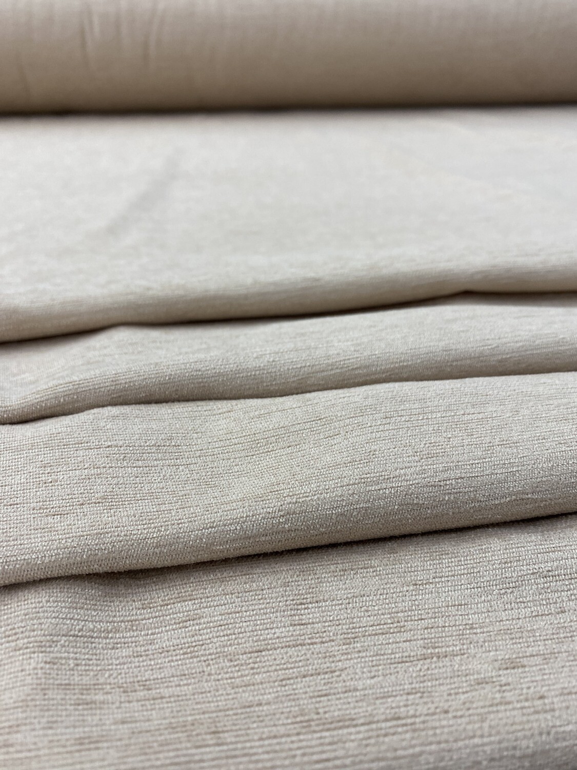 CHENILLE COLORES VARIOS FINO