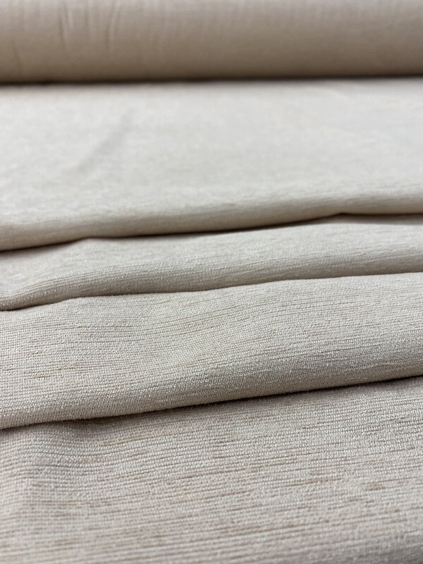 CHENILLE COLORES VARIOS FINO