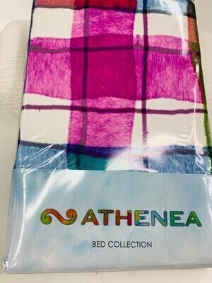 FUNDA NÓRDICA SUPER KING ATHENEA