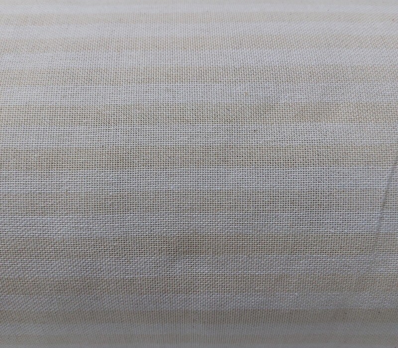 LINO RUSTICO NATURAL