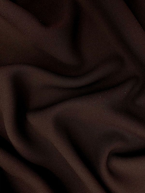 CREPE ARMANI LISO