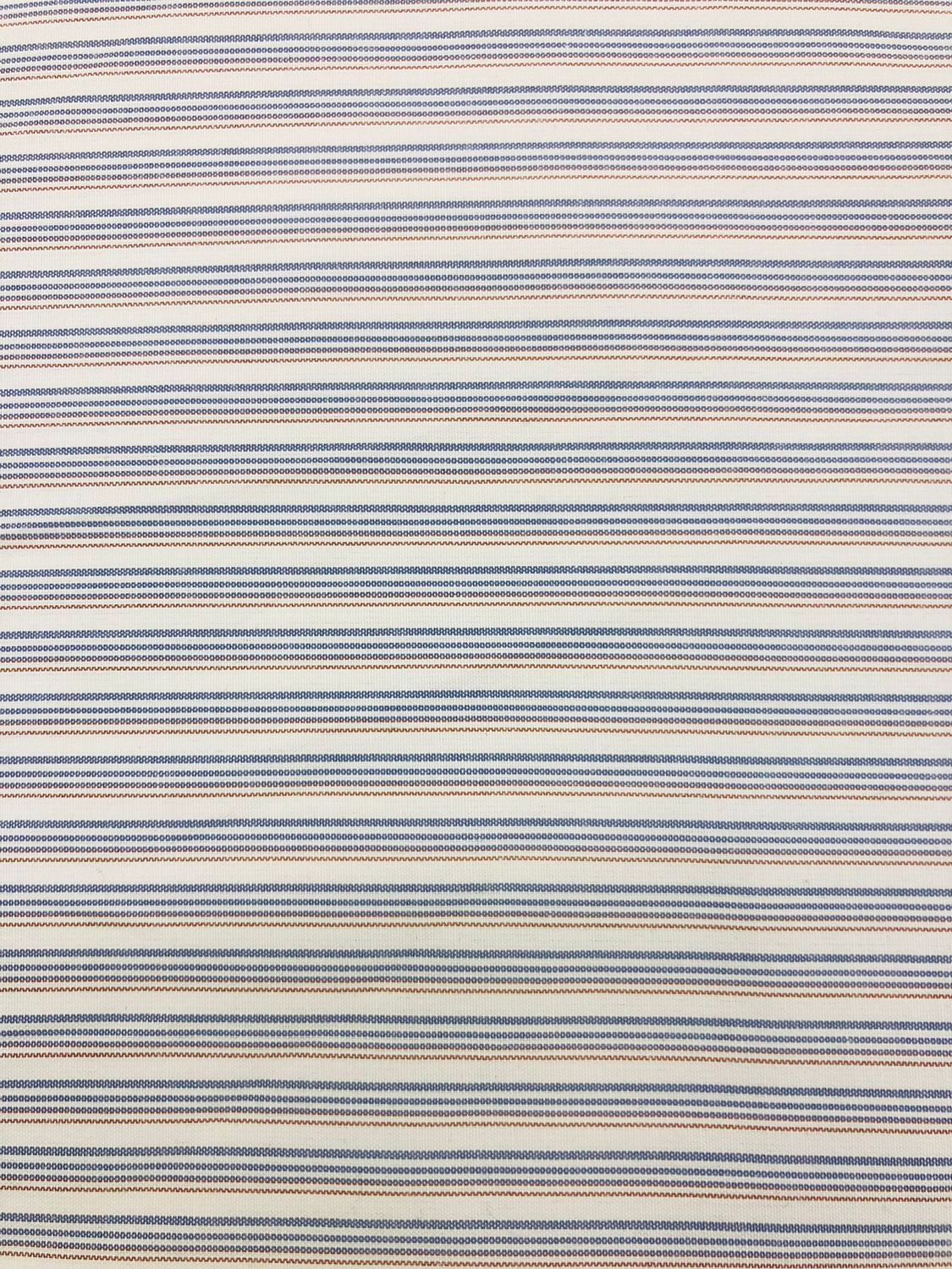 POPLIN CAMISERO