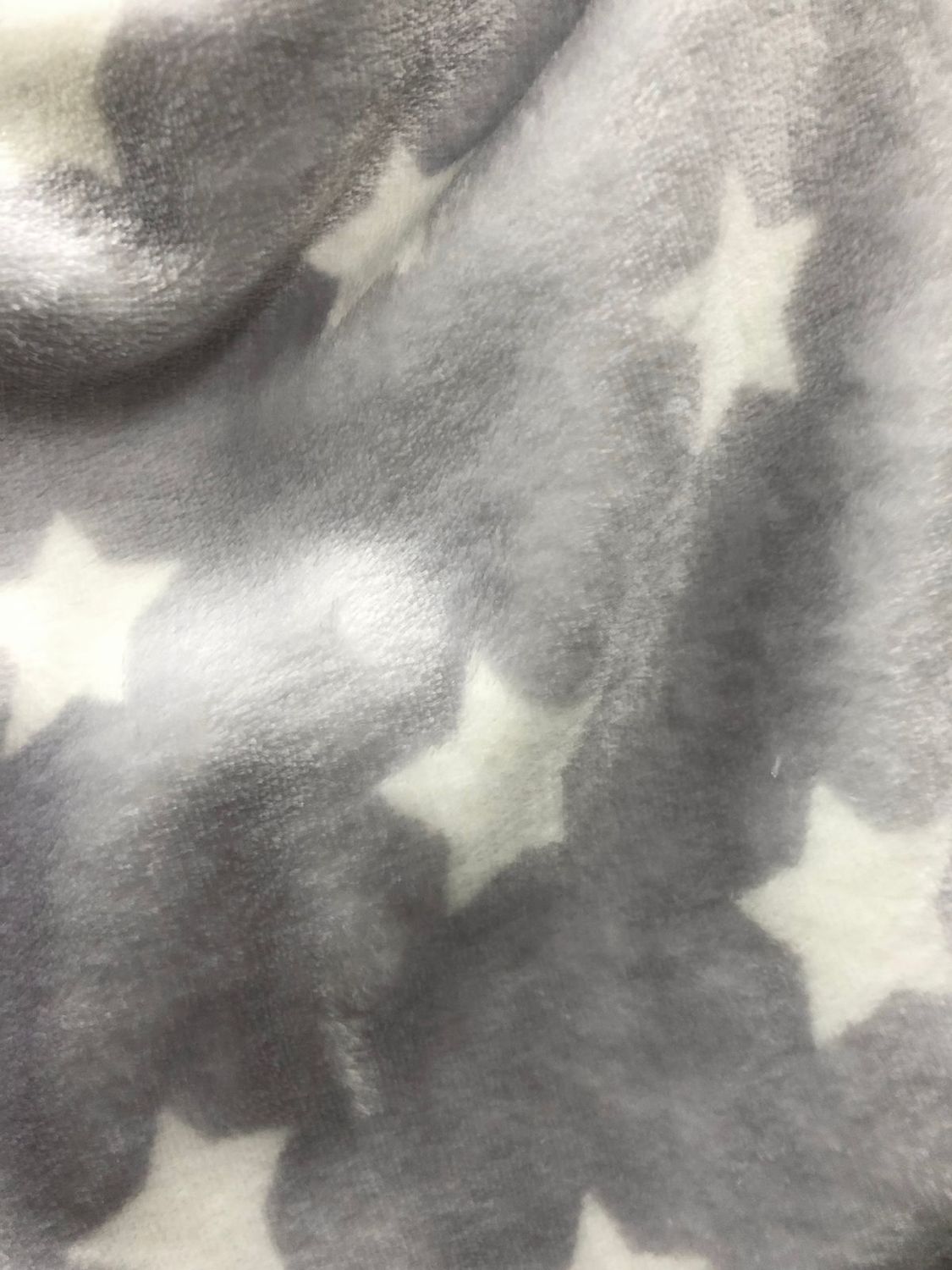 POLAR FLEECE. ESTAMPADO NUEVOS DISEÑOS