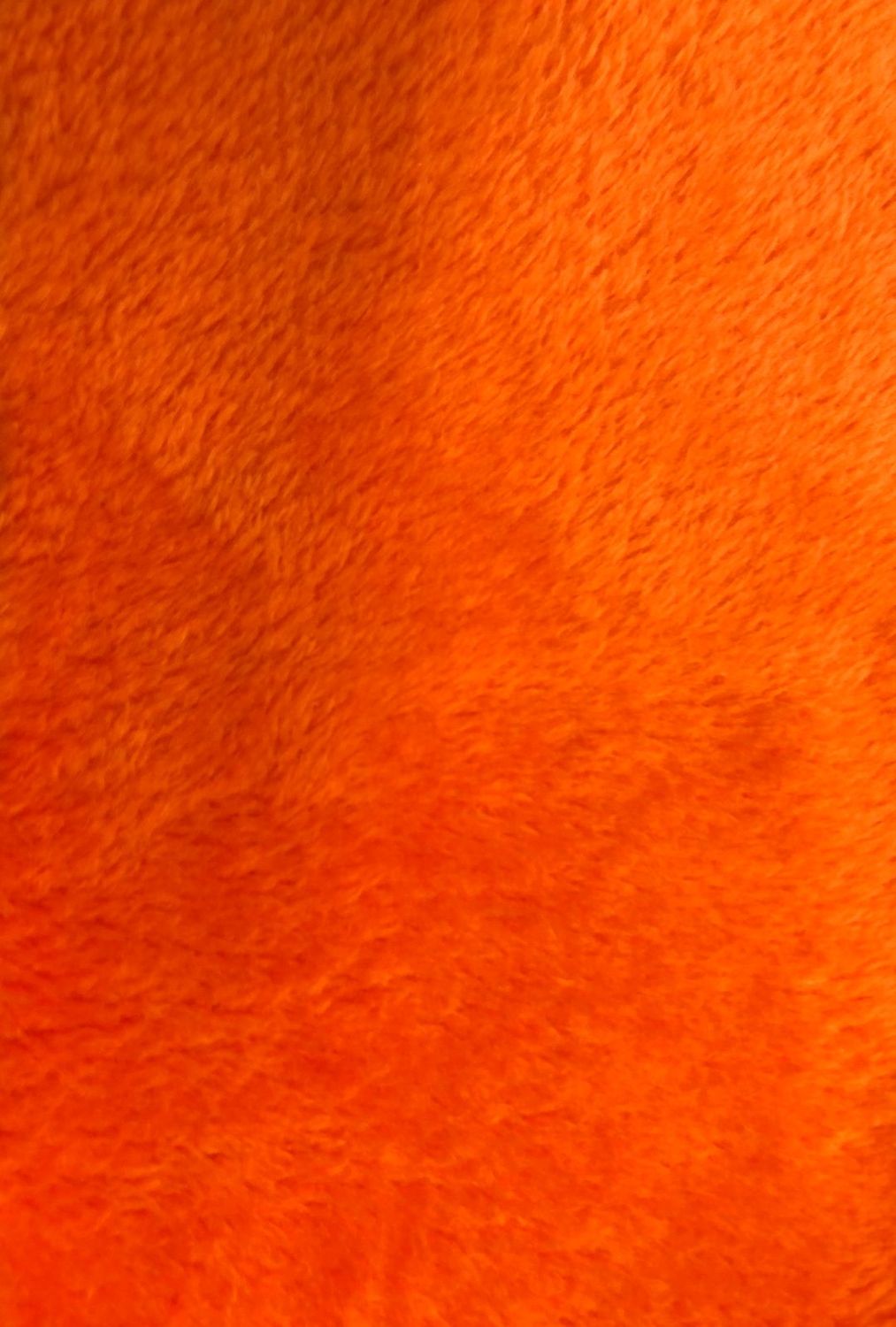 POLAR FLEECE - SOFT