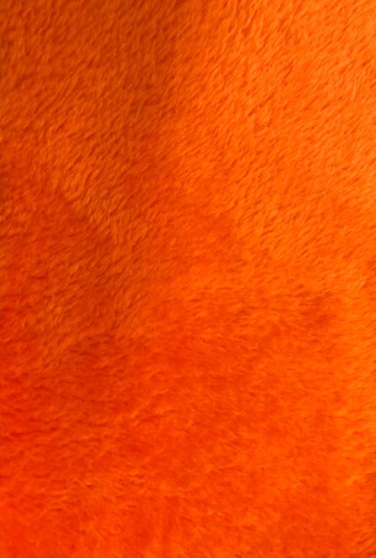 POLAR FLEECE - SOFT