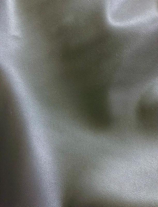 CUERO C/LYCRA ROMA - X 1.50 MTS