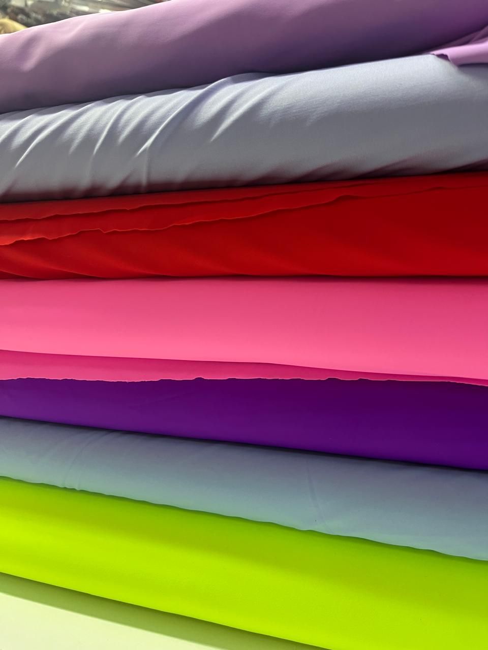 POLISUPLEX LYCRA LISO SUBLIM 1.50/1.60 x MTS