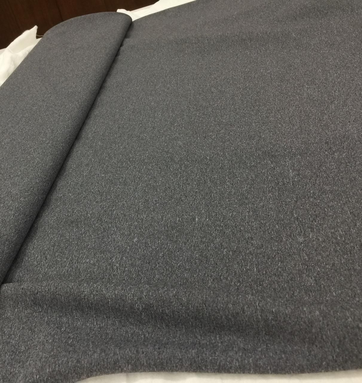 POLISUPLEX LYCRA SUBLIMABLE