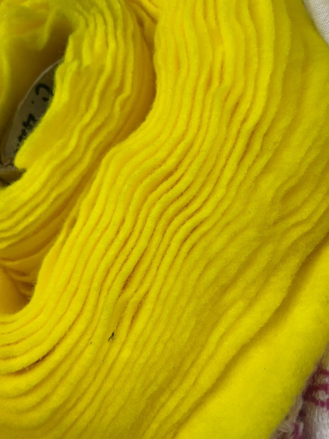 PAÑOLENCI
