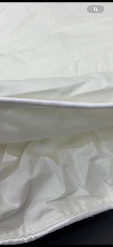 EDREDON SUMMER - TWIN 1.60 X 2.40-