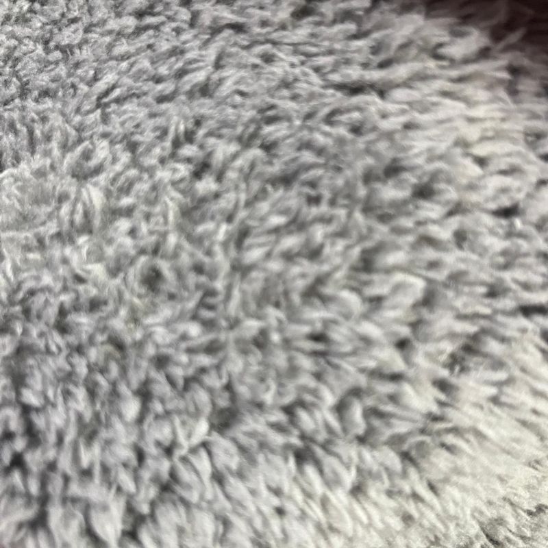 CORDERITO SHERPA
