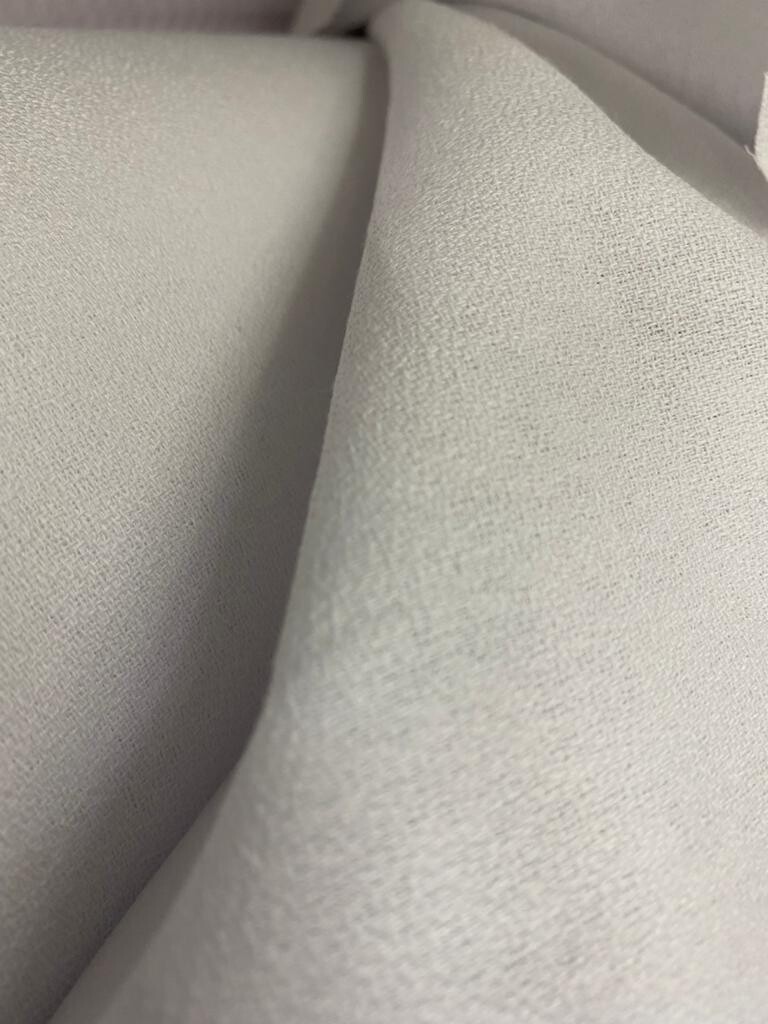 GRANITE ALGODON BLANCO
