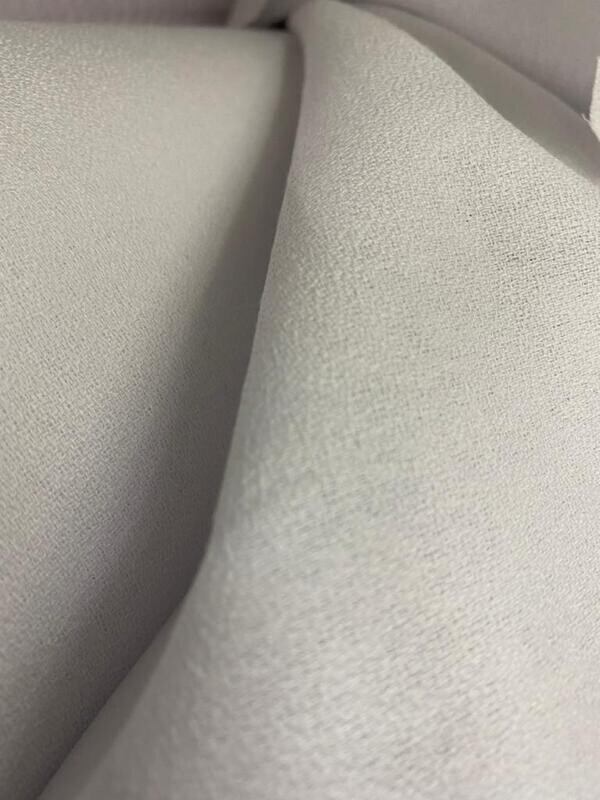 GRANITE ALGODON BLANCO