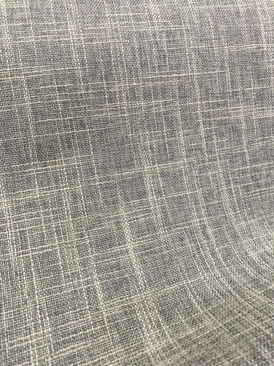 BLACK OUT LINO- hasta agotar stock
