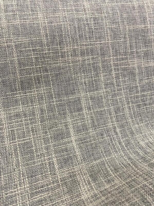 BLACK OUT LINO- hasta agotar stock