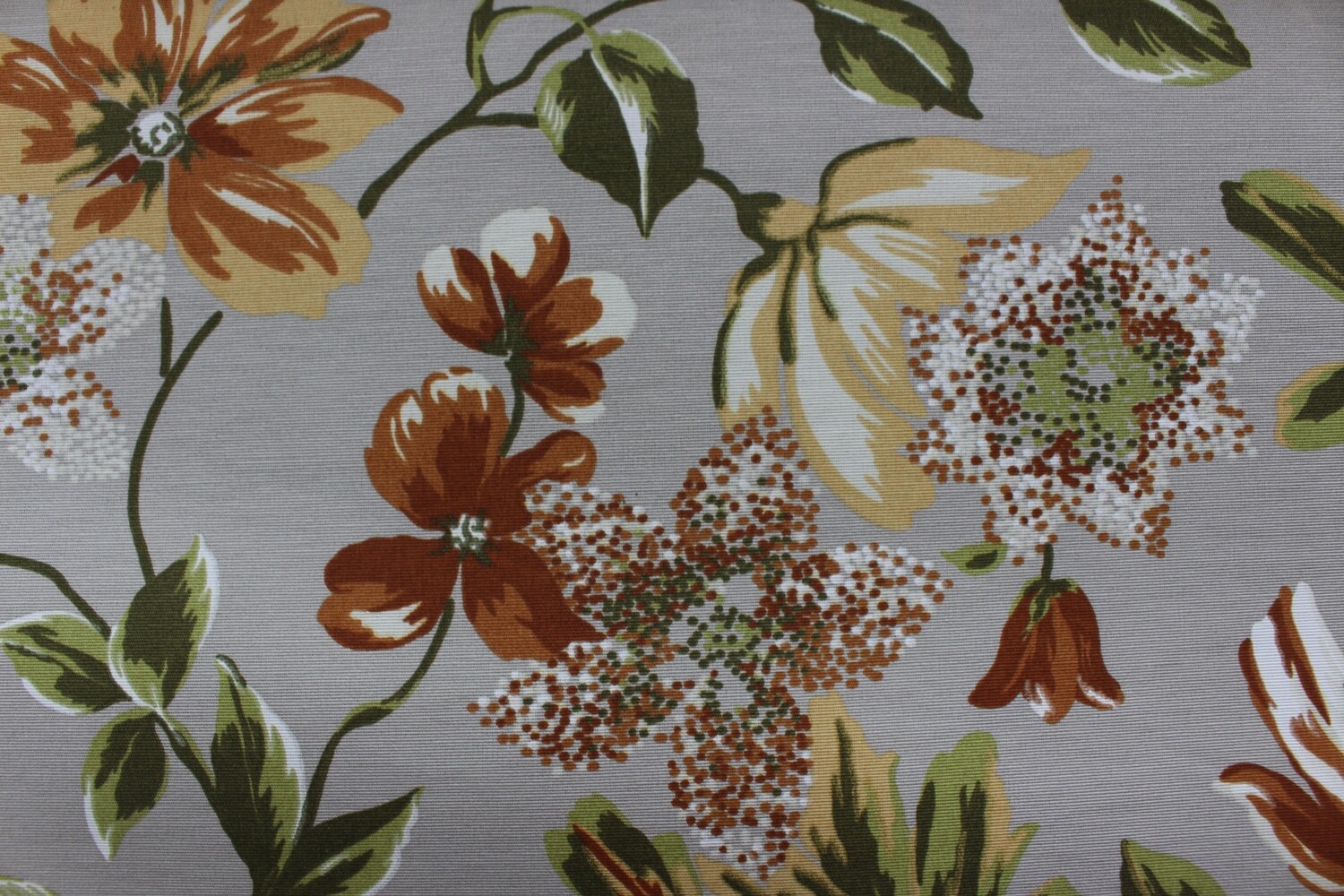 GROSS FINO ESTAMPADO