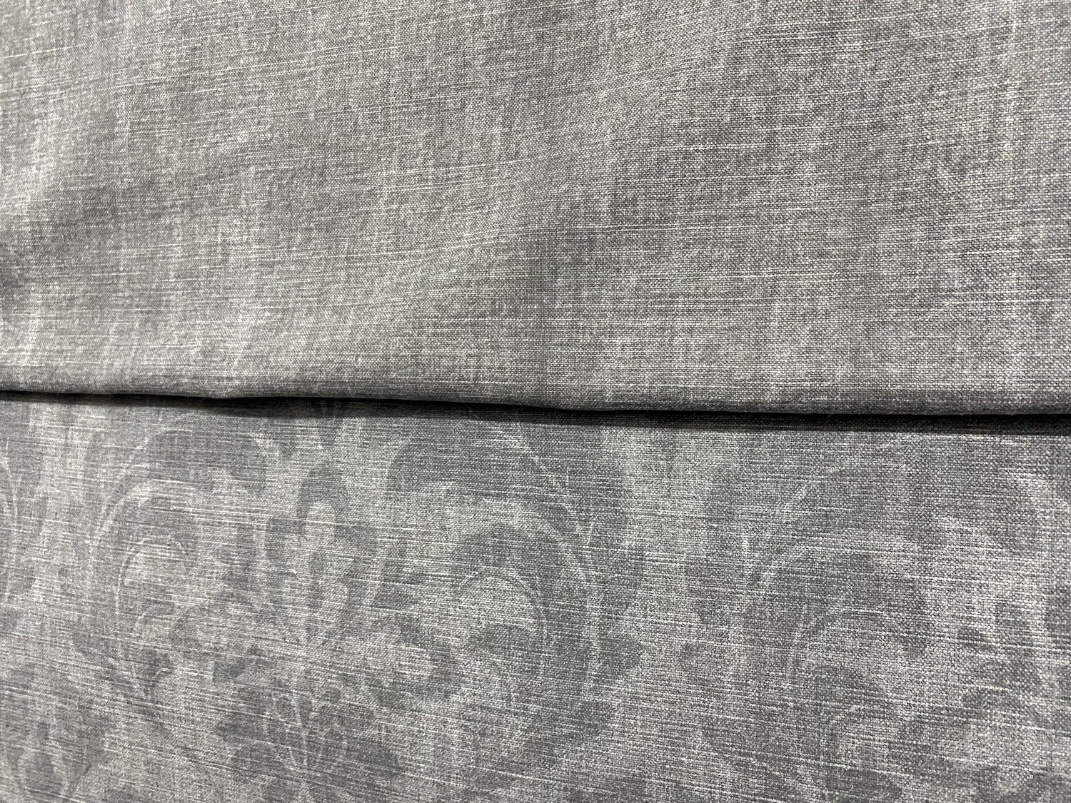 ASIA WASH LINO - LINO/ALG