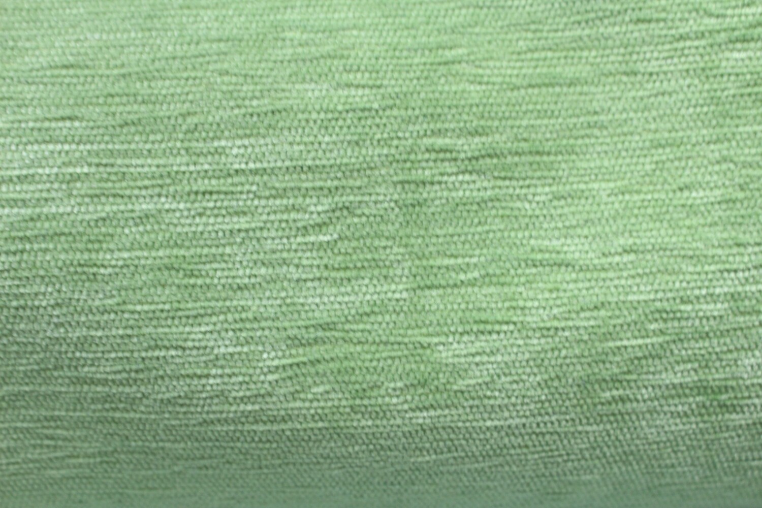 CHENILLE OSLI LISO