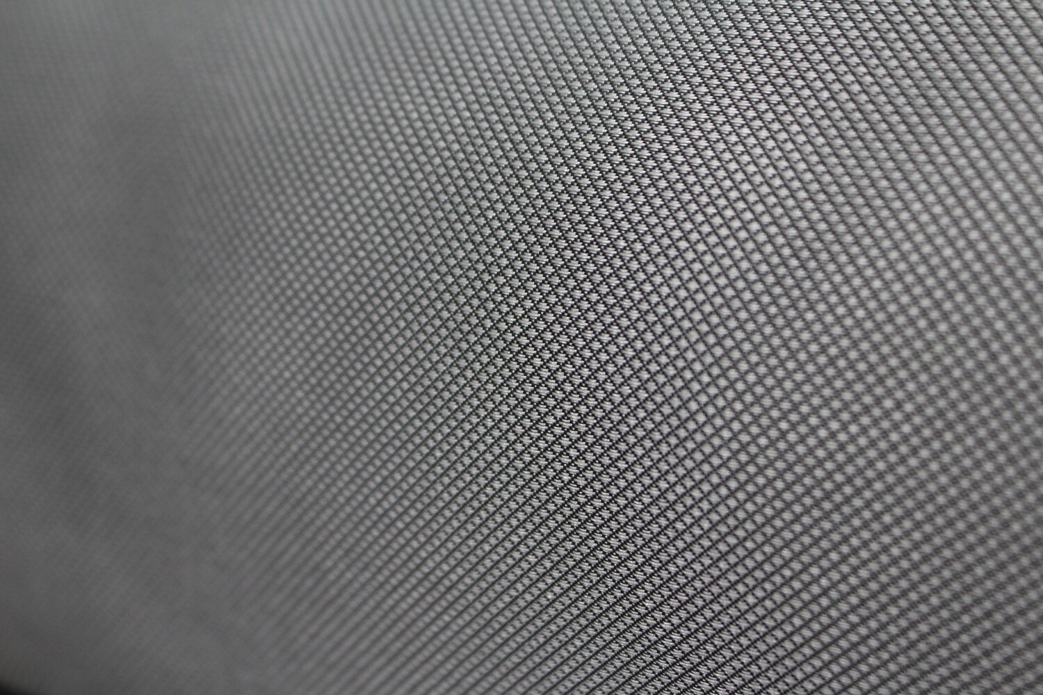 SUA NOVA GRIS PLATA