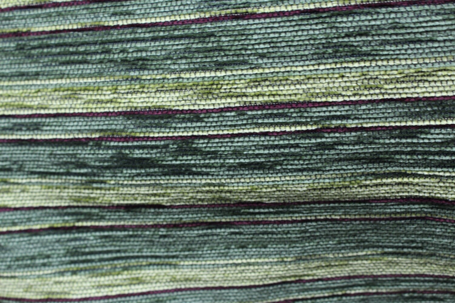 CHENILLE GRECO ESTAMPADO