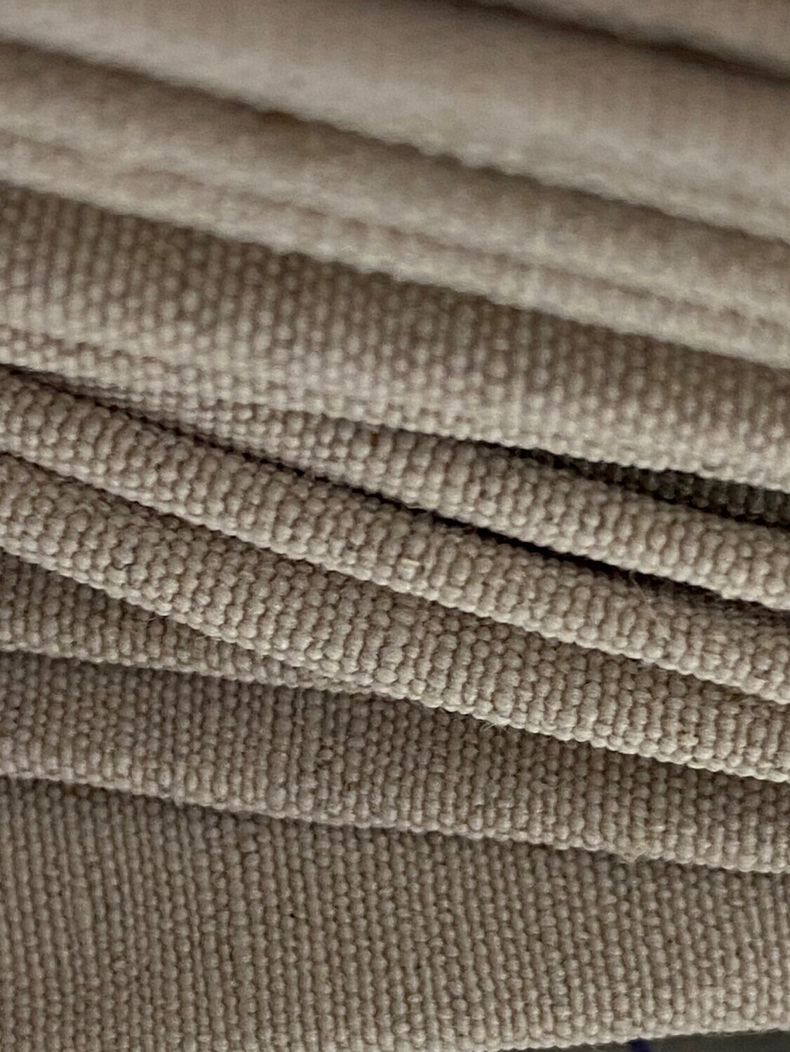 BENGALINA CON SPANDEX LINO o FOIL